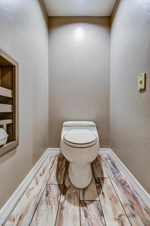 2211 E Mountain View Rd, Phoenix, AZ 85028 photo 60
