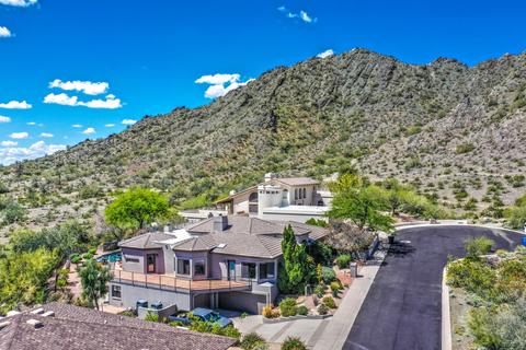 2211 E Mountain View Rd, Phoenix, AZ 85028 photo 92