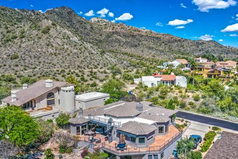 2211 E Mountain View Rd, Phoenix, AZ 85028 photo 95