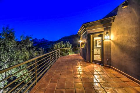 2211 E Mountain View Rd, Phoenix, AZ 85028 photo 179