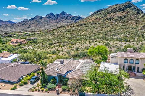 2211 E Mountain View Rd, Phoenix, AZ 85028 photo 115
