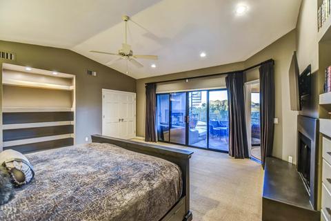 2211 E Mountain View Rd, Phoenix, AZ 85028 photo 37