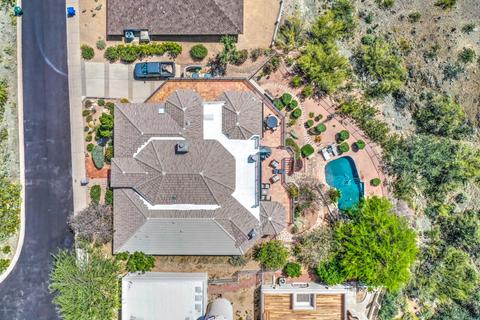 2211 E Mountain View Rd, Phoenix, AZ 85028 photo 145