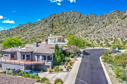2211 E Mountain View Rd, Phoenix, AZ 85028 photo 127