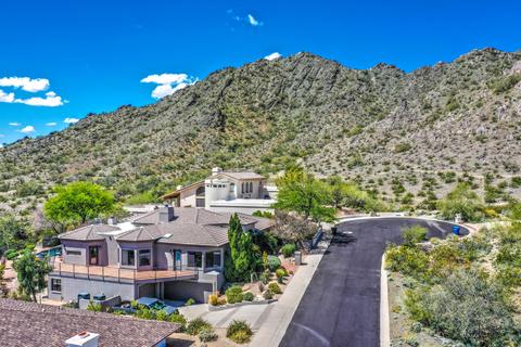 2211 E Mountain View Rd, Phoenix, AZ 85028 photo 91