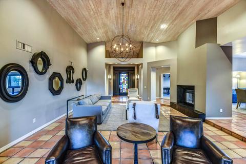 2211 E Mountain View Rd, Phoenix, AZ 85028 photo 18