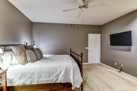 2211 E Mountain View Rd, Phoenix, AZ 85028 photo 48