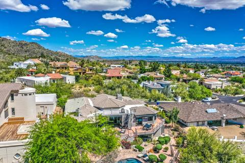 2211 E Mountain View Rd, Phoenix, AZ 85028 photo 102
