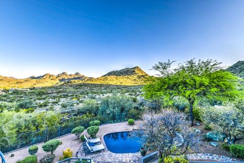 2211 E Mountain View Rd, Phoenix, AZ 85028 photo 80