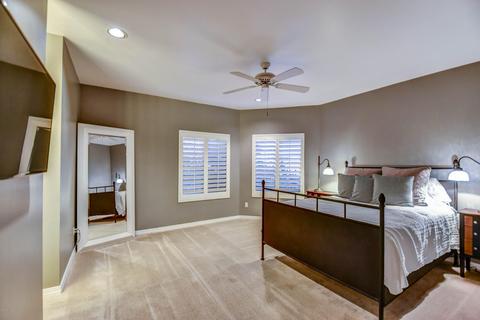 2211 E Mountain View Rd, Phoenix, AZ 85028 photo 11
