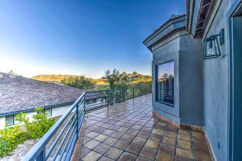 2211 E Mountain View Rd, Phoenix, AZ 85028 photo 68