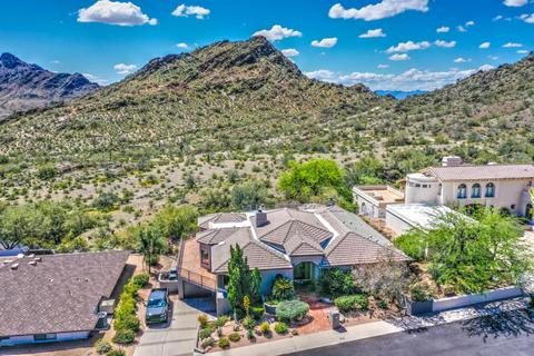 2211 E Mountain View Rd, Phoenix, AZ 85028 photo 120