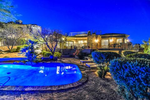 2211 E Mountain View Rd, Phoenix, AZ 85028 photo 190