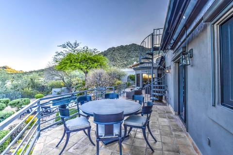 2211 E Mountain View Rd, Phoenix, AZ 85028 photo 72