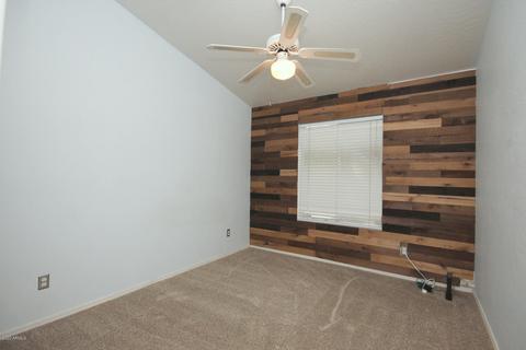 2904 E Nighthawk Way, Phoenix, AZ 85048 photo 11