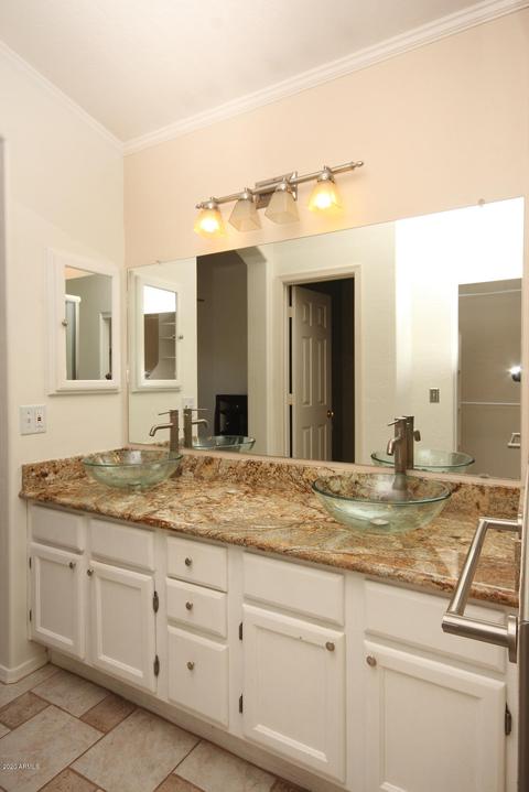 2904 E Nighthawk Way, Phoenix, AZ 85048 photo 17