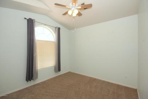 2904 E Nighthawk Way, Phoenix, AZ 85048 photo 13