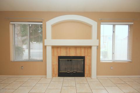 2904 E Nighthawk Way, Phoenix, AZ 85048 photo 4