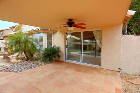 2904 E Nighthawk Way, Phoenix, AZ 85048 photo 22