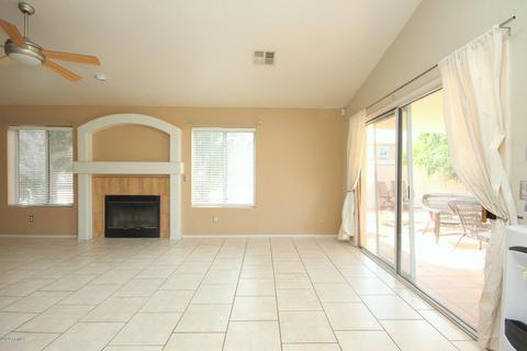 2904 E Nighthawk Way, Phoenix, AZ 85048 photo 5