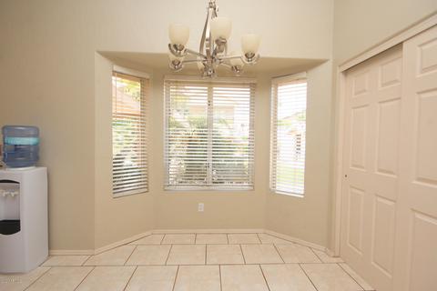 2904 E Nighthawk Way, Phoenix, AZ 85048 photo 10