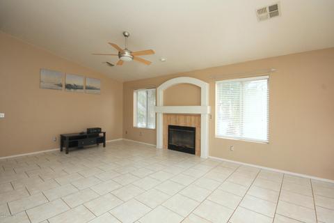 2904 E Nighthawk Way, Phoenix, AZ 85048 photo 3