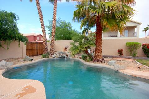 2904 E Nighthawk Way, Phoenix, AZ 85048 photo 23