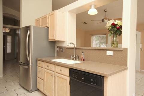 2904 E Nighthawk Way, Phoenix, AZ 85048 photo 7