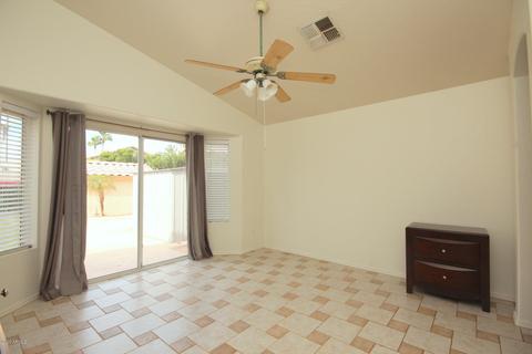 2904 E Nighthawk Way, Phoenix, AZ 85048 photo 14