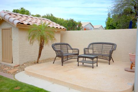 2904 E Nighthawk Way, Phoenix, AZ 85048 photo 25
