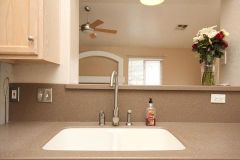 2904 E Nighthawk Way, Phoenix, AZ 85048 photo 9