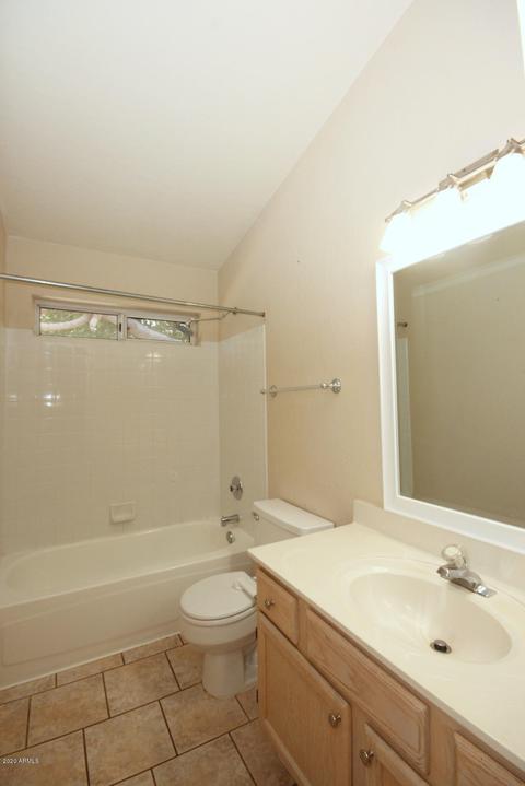 2904 E Nighthawk Way, Phoenix, AZ 85048 photo 12
