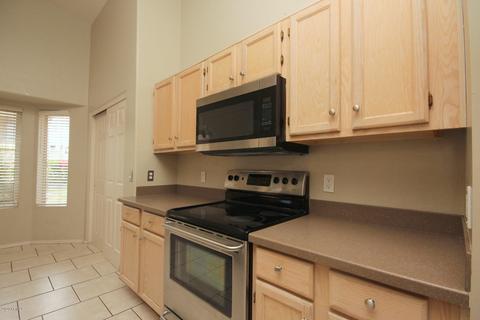 2904 E Nighthawk Way, Phoenix, AZ 85048 photo 6
