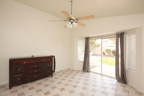 2904 E Nighthawk Way, Phoenix, AZ 85048 photo 15