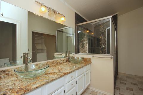 2904 E Nighthawk Way, Phoenix, AZ 85048 photo 16