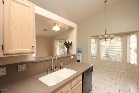 2904 E Nighthawk Way, Phoenix, AZ 85048 photo 8