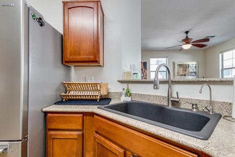 3032 E Darrow St, Phoenix, AZ 85042 photo 8