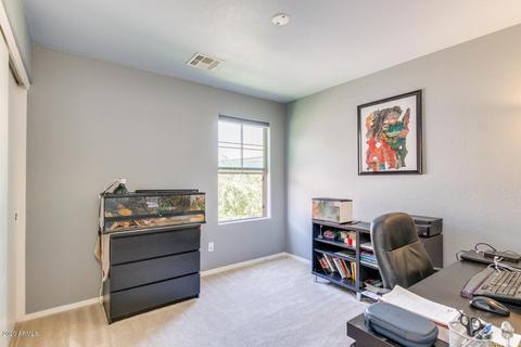 3032 E Darrow St, Phoenix, AZ 85042 photo 23