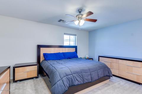 3032 E Darrow St, Phoenix, AZ 85042 photo 15