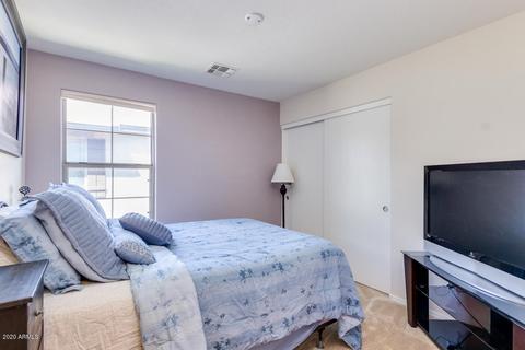 3032 E Darrow St, Phoenix, AZ 85042 photo 20