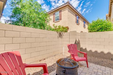 3032 E Darrow St, Phoenix, AZ 85042 photo 28