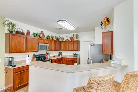 3032 E Darrow St, Phoenix, AZ 85042 photo 5