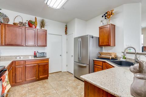 3032 E Darrow St, Phoenix, AZ 85042 photo 6