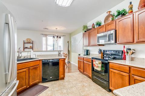 3032 E Darrow St, Phoenix, AZ 85042 photo 9