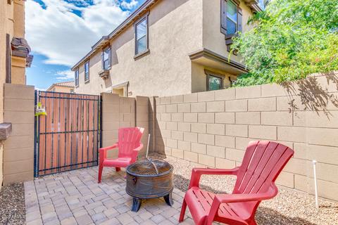 3032 E Darrow St, Phoenix, AZ 85042 photo 27