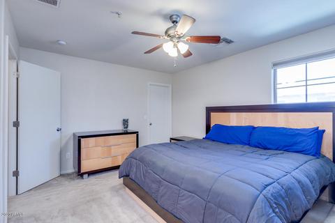 3032 E Darrow St, Phoenix, AZ 85042 photo 17