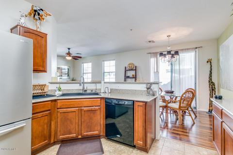 3032 E Darrow St, Phoenix, AZ 85042 photo 7