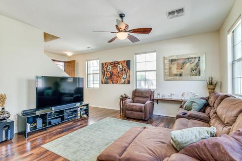 3032 E Darrow St, Phoenix, AZ 85042 photo 4