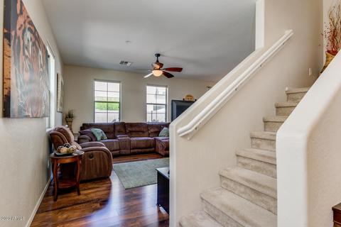 3032 E Darrow St, Phoenix, AZ 85042 photo 22