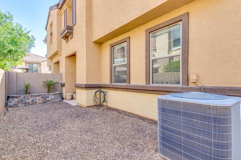 3032 E Darrow St, Phoenix, AZ 85042 photo 29